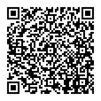 QR 6e3ffac