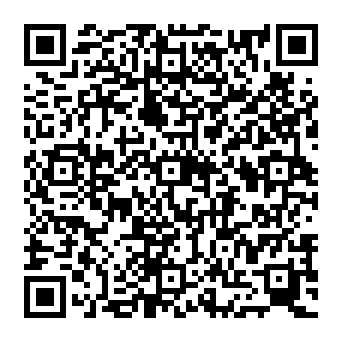 QR 6e40146