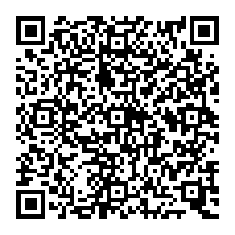 QR 6e401c3