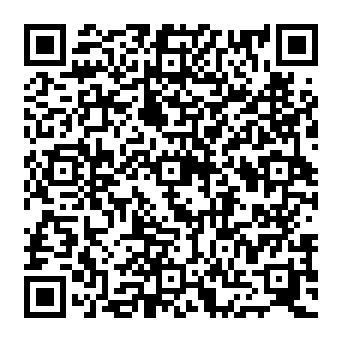 QR 6e401e2