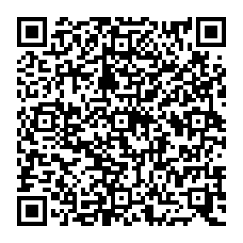 QR 6e40860
