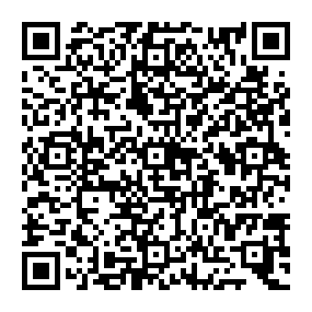 QR 6e40b11