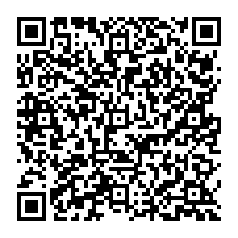 QR 6e40f2b