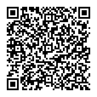 QR 6e40f60