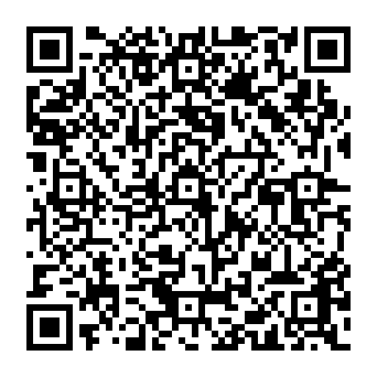 QR 6e40fe5