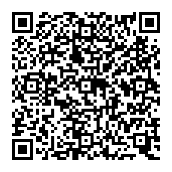 QR 6e412e3