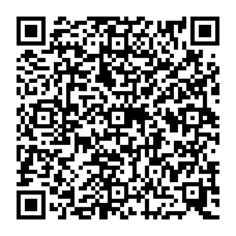 QR 6e413fd