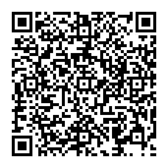 QR 6e41416