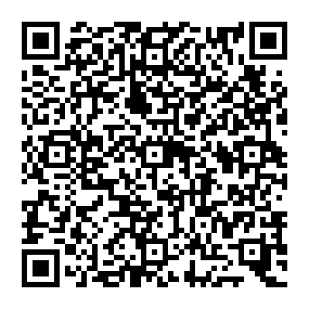 QR 6e41581