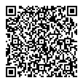 QR 6e41b20