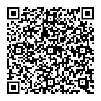 QR 6e41cc5