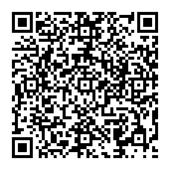 QR 6e41e97