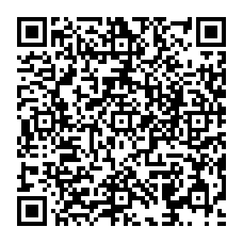 QR 6e42802