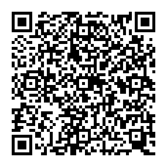 QR 6e428c6