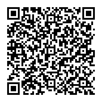 QR 6e42a2a
