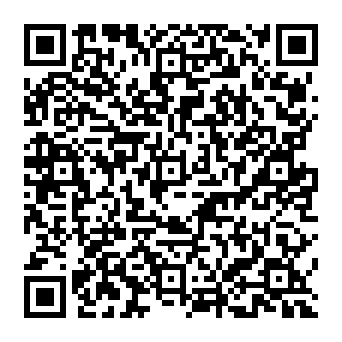 QR 6e42d75
