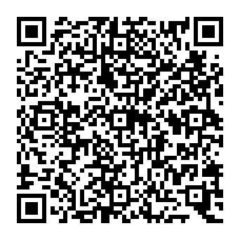 QR 6e42d91