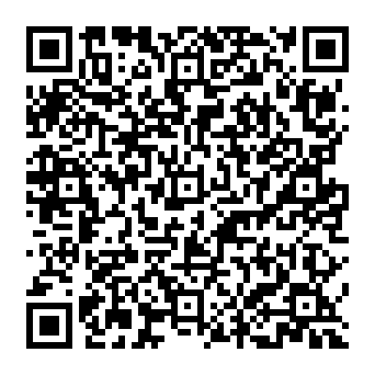 QR 6e42e94