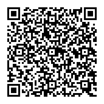 QR 6e42ec4