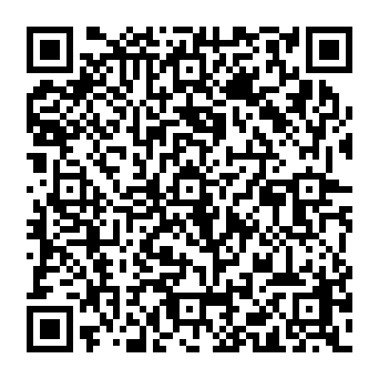 QR 6e43247