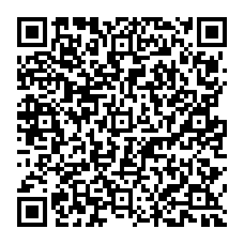 QR 6e43309