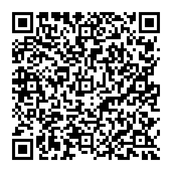 QR 6e43369