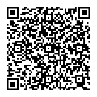 QR 6e433a6