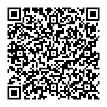 QR 6e43784