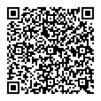 QR 6e4386d