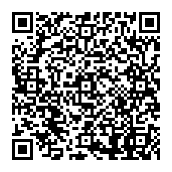 QR 6e438d9