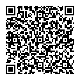 QR 6e43bb1