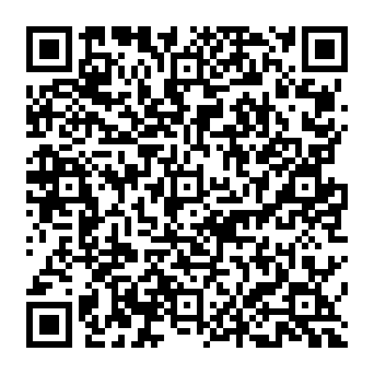 QR 6e43df7