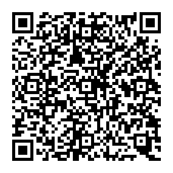 QR 6e43ef7