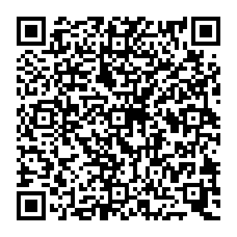 QR 6e43f0c
