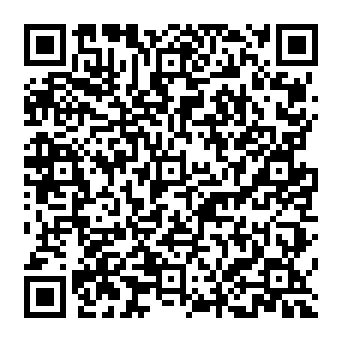 QR 6e44064