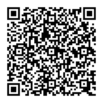 QR 6e4408b