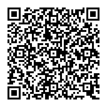 QR 6e4453c