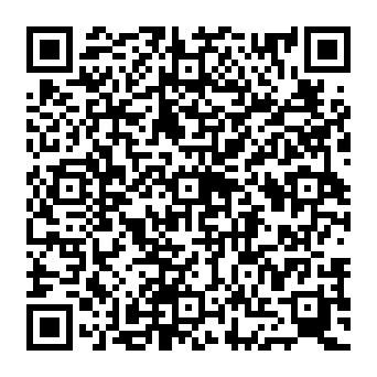 QR 6e4459f