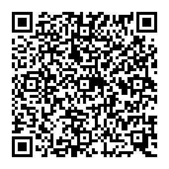 QR 6e44864