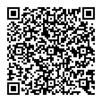 QR 6e44faa