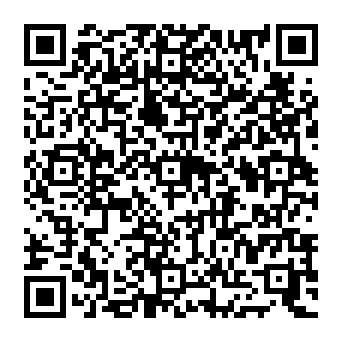 QR 6e45998