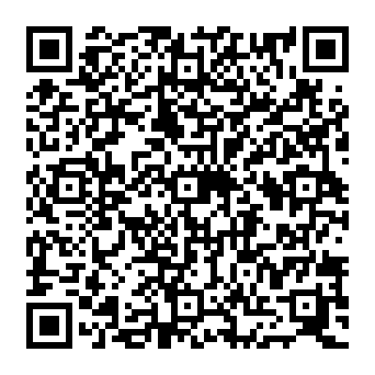 QR 6e45c7b