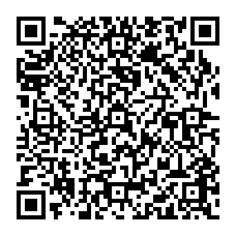 QR 6e45ca3