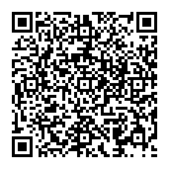 QR 6e4610b