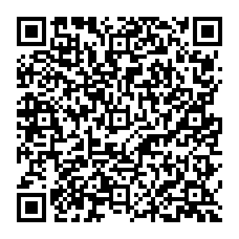 QR 6e46146