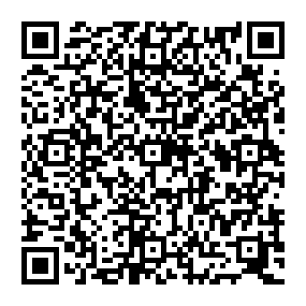 QR 6e461b2