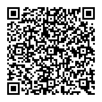 QR 6e46325