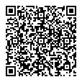 QR 6e4679d