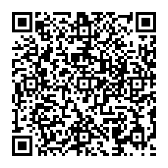 QR 6e46c28