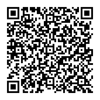 QR 6e46ee7